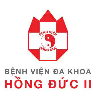 Bác sĩ Hồi sức cấp cứu